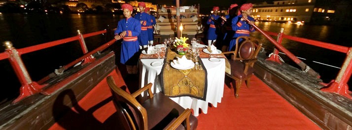 594/Taj Lake Palace - Udaipur 11.jpg